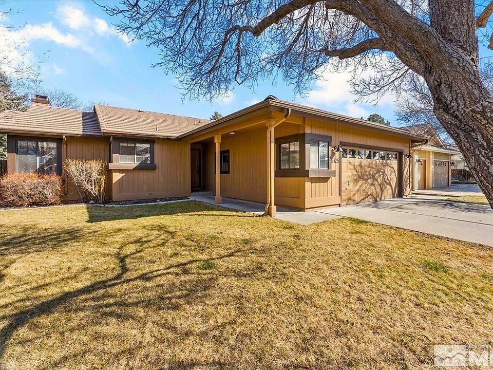 1st image of 5125 Palo Alto Ct