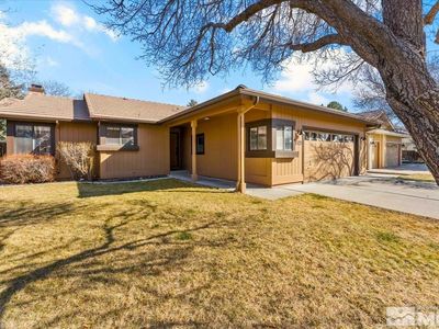 5125 Palo Alto Ct, Sparks, NV, 89436
