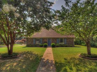737 Joe Dr, Collierville, TN 38017