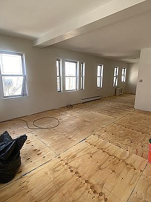 1st image of 75-36 113th St #1