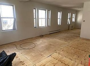75-36 113th St #1, Forest Hills, NY 11375