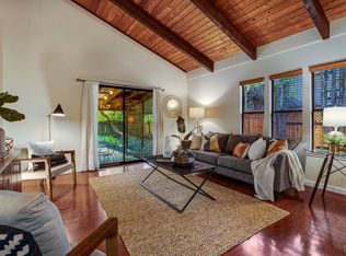 151 Agua Caliente Rd, Sonoma, CA 95476