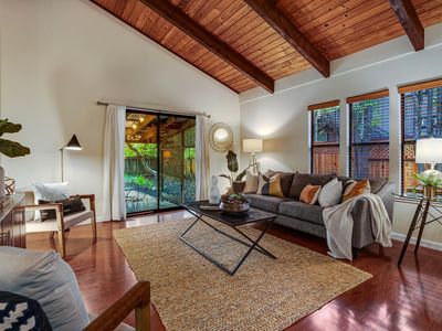 151 W Agua Caliente Road, Sonoma, CA, 95476