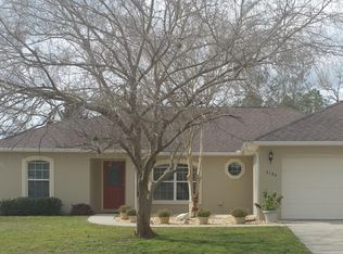 6184 Hemlock Rd, Ocala, FL 34472