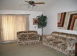 3rd image of 4744 E Enrose St
