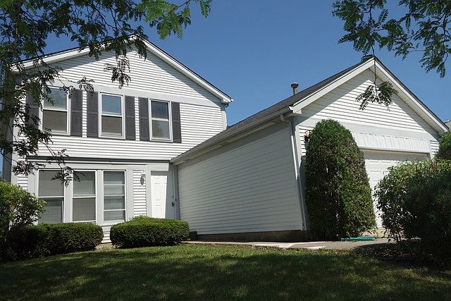 2nd image of 564 Caren Dr