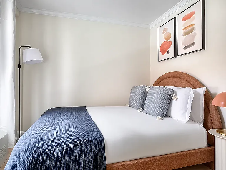 143 Mulberry St #5B — Photo 2