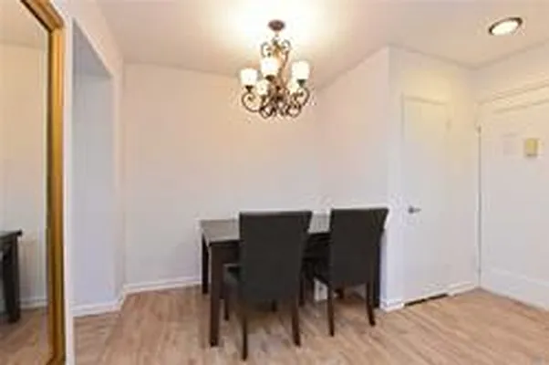 Sold by Century Homes Realty Group LLC | media 6