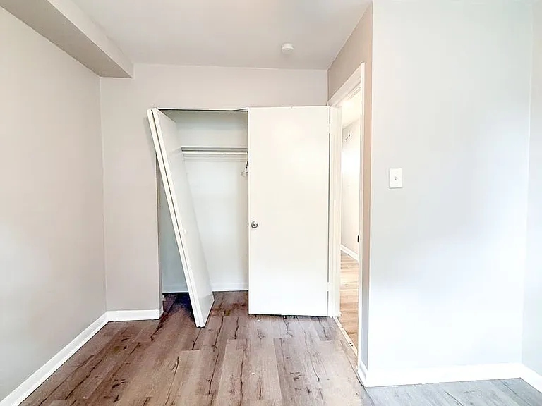 225 W Chester Pike — Photo 12