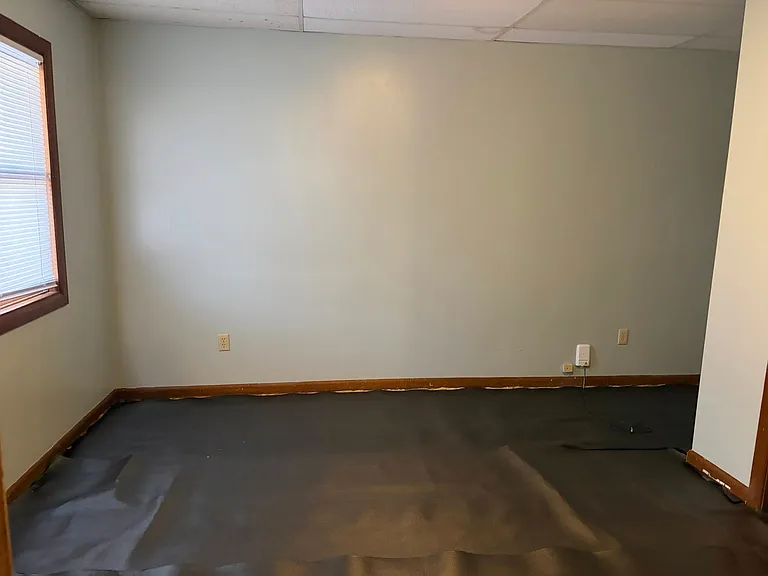 620 S 3rd Ave #1 — Photo 5