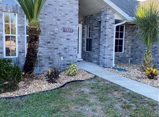 1880 E Cooper Dr, Deltona, FL 32725