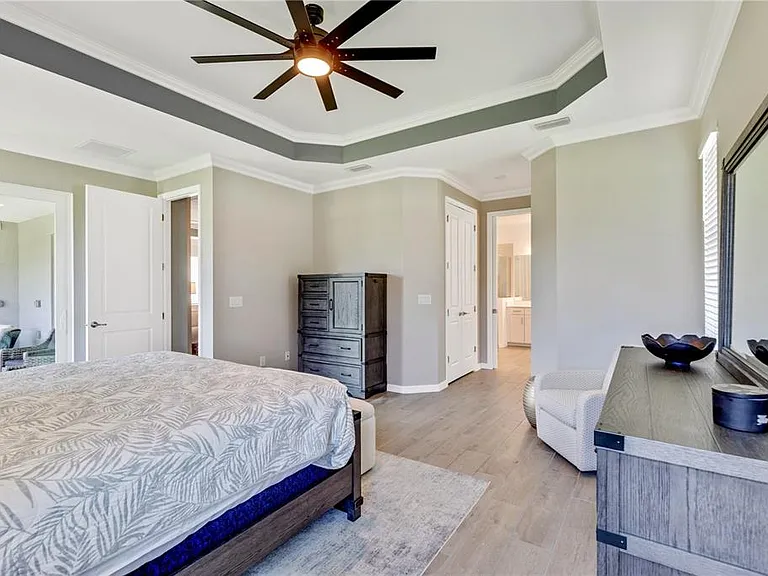 12584 Wellen Golf St — Photo 19