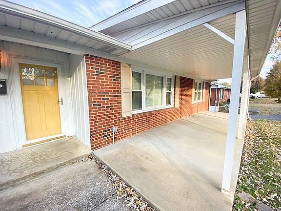 5th image of 631 Suthard Dr