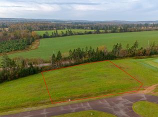 LOT 33 Lairds Ln, New Glasgow, PE C0A1N0