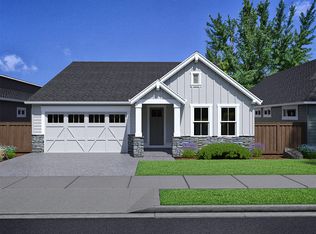 3029 NE Nipper Dr, Bend, OR 97701