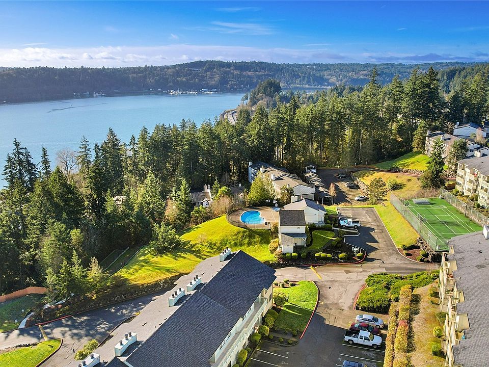 1st image of 1750 W Sunn Fjord Lane #G103