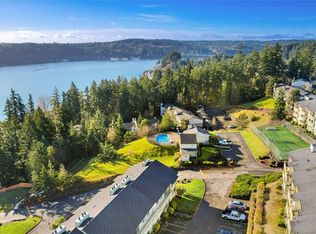 1750 W Sunn Fjord Ln APT G103, Bremerton, WA 98312
