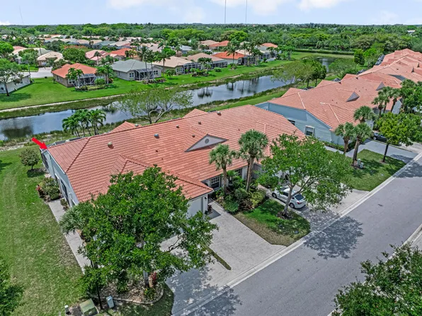 8592 Logia Circle, Boynton Beach, FL 33472