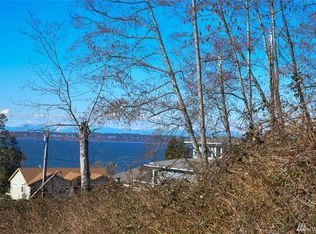 87 Semiahmoo Dr, Blaine, WA 98230