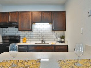 Tree Top, Spartanburg, SC 29303