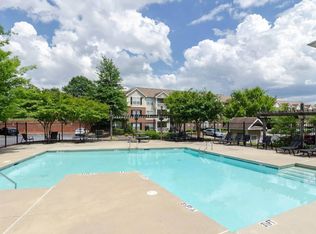 Ashley West End, Atlanta, GA 30310