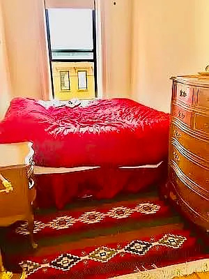 Rented by PennApts | media 6