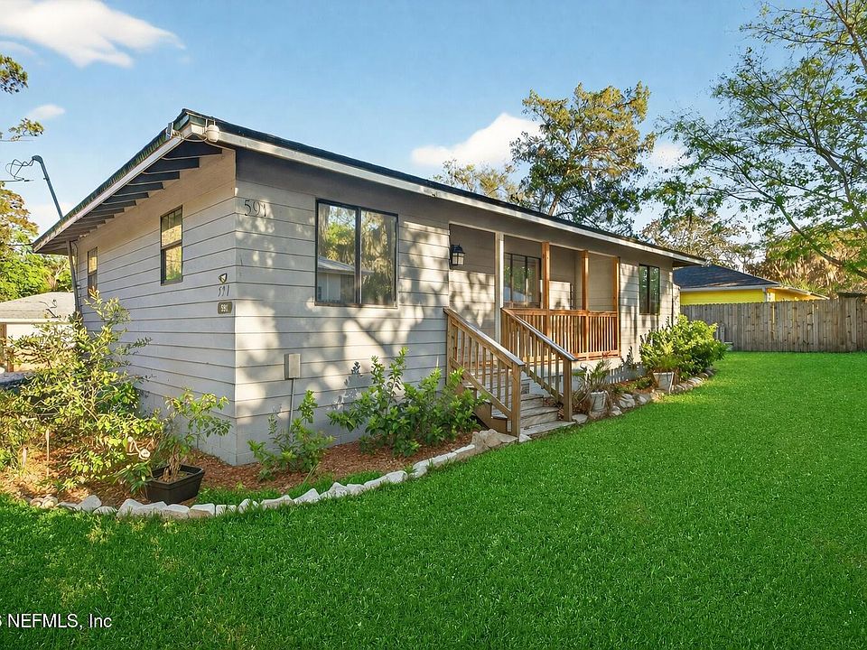 1st image of 591 JULIA Street