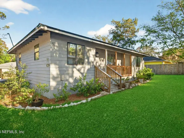 591 JULIA Street, St. Augustine, FL 32084