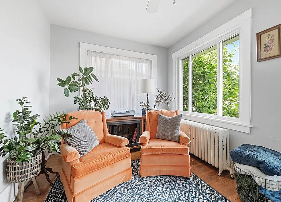 3 bed, 1300 sqft, $1,500 — Photo 3