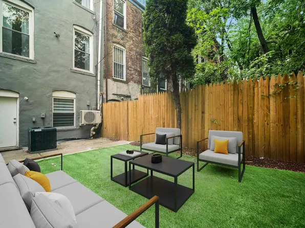 804 Grand Street image 19 of 29