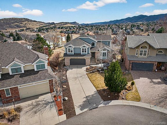 2nd image of 42 Dawn Heath Circle