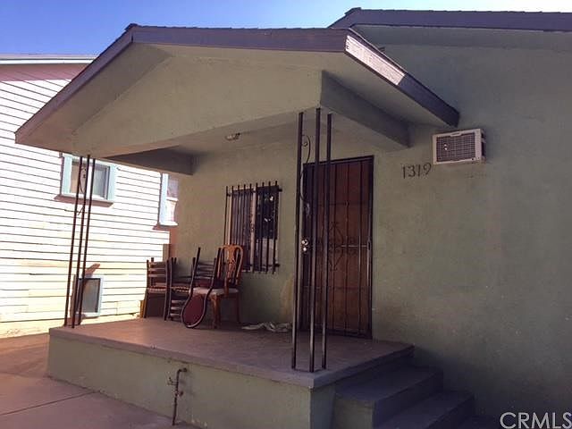 1st image of 1319 Cypress Ave