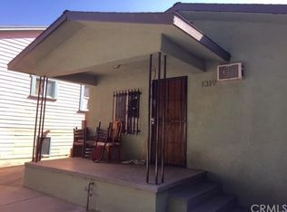 1319 Cypress Ave, Los Angeles, CA 90065