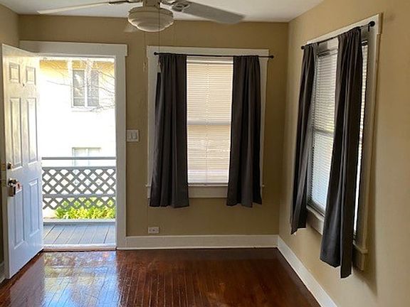 3rd image of 735 N Westmoreland Dr #729-1