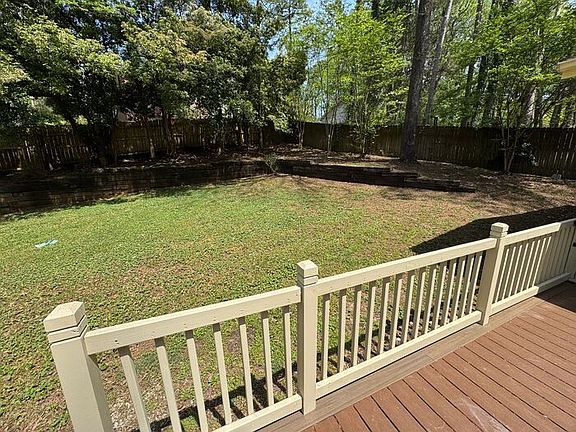 2nd image of 295 Becky Dr