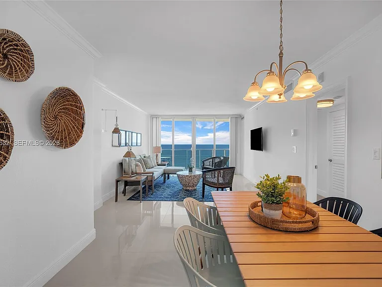 2501 S Ocean Dr #1521 — Photo 15