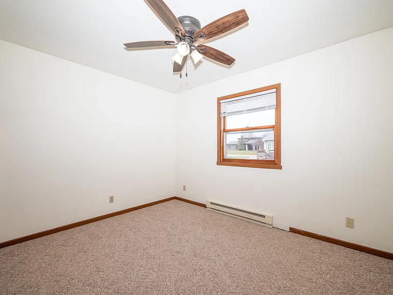 Northtowne Apartments — Photo 17