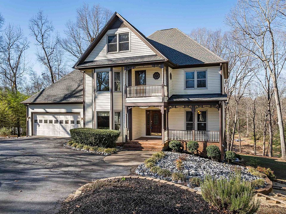 1st image of 416 Woodgrove Trce