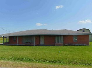 305 Romy Dr, Lockport, LA 70374