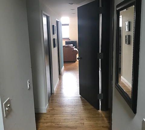5th image of 2024 Upland Way APT 305