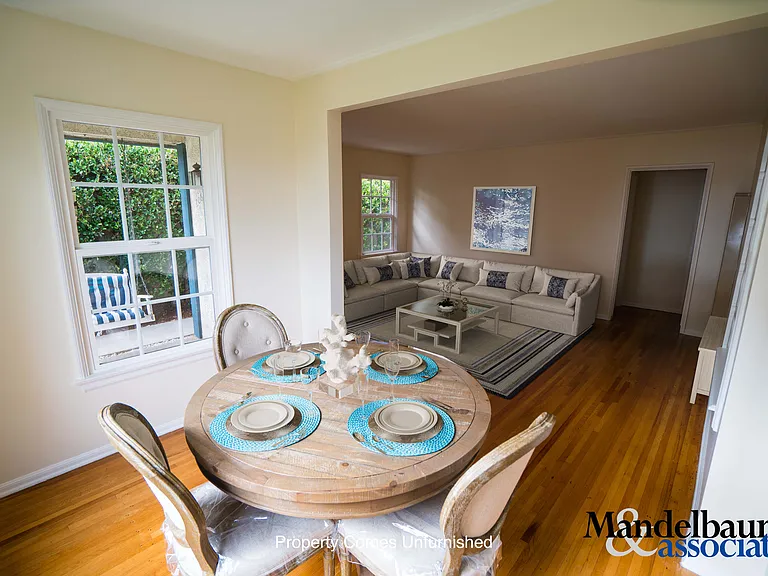 206 N Prospect Ave — Photo 6