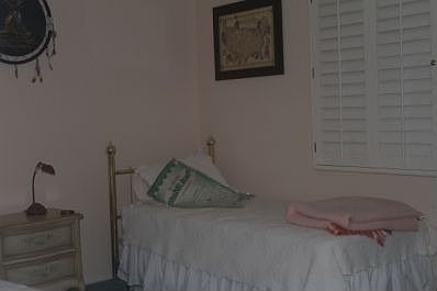 5th image of 9040 N 109th Ave