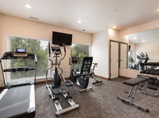 Lake Ridge Apartments, Shakopee, MN 55379