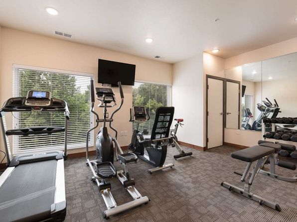 13854 McKenna Rd NW #3210