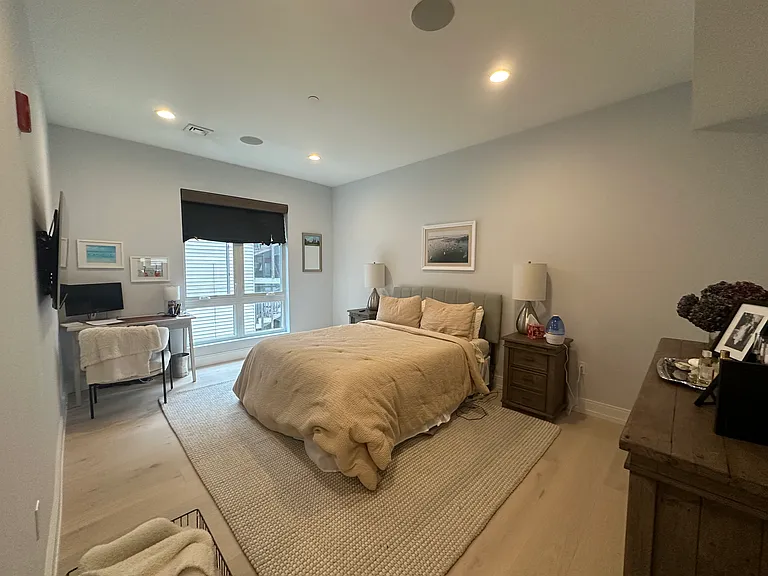 488 Dorchester Ave #2G — Photo 13
