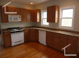 (Undisclosed Address), Somerville, MA 02144