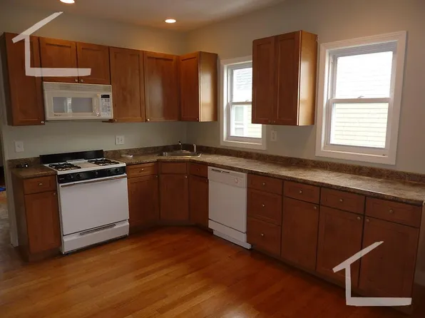(undisclosed Address), Somerville, MA 02144