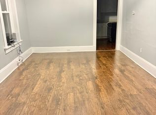 30 Stark St, Wilkes Barre, PA 18702