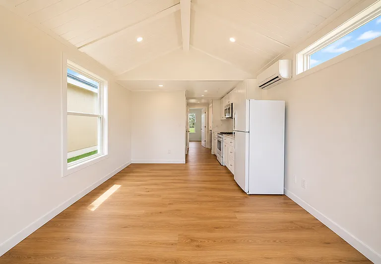 204 Marlin St #10 — Photo 12
