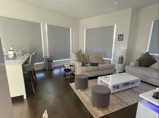 1605 Riviera Ave #501, Walnut Creek, CA 94596